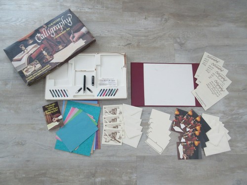 Vintage sheaffer pens - sheaffer,