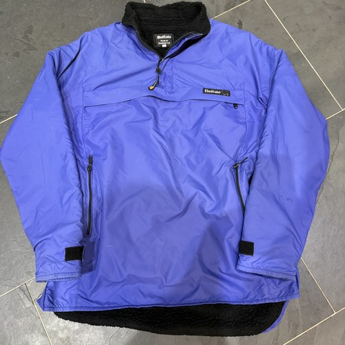 Men buffalo systems - men’s,