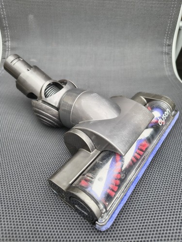 Dyson motorised head 30012a - dyson,