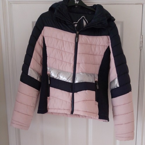 Original superdry fuji uk12 - superdry,