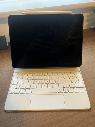 Apple ipad air - ipad, 9.7in