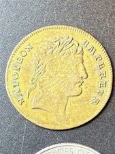 1804 (Nov 23) Napoleon