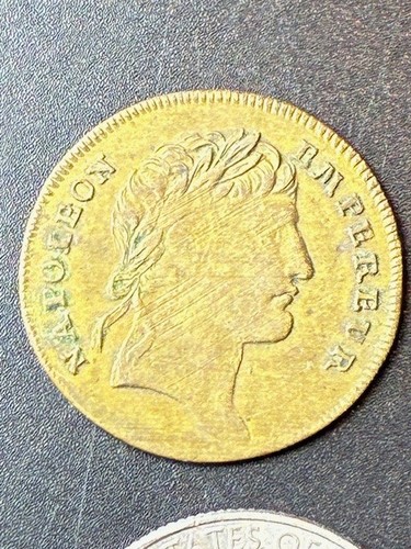 1804 napoleon - 23),