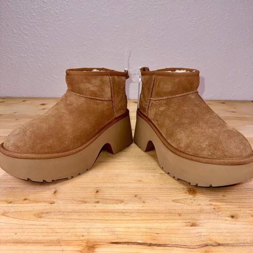 Ugg classic ultra mini - ultra,