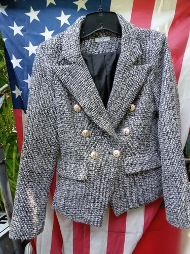 Saxx jacket metallic - saxx,