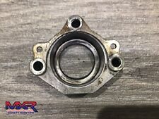 KTM SX 50 EXHAUST MANIFOLD ( MXR )