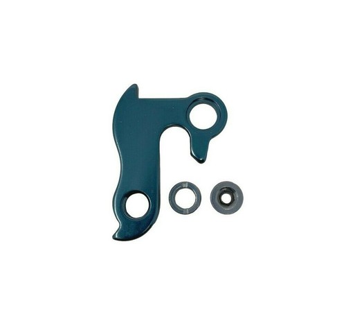 Norco 959375 faze fluid range - faze,