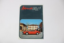 1973-80 Ferrari 308 GT4