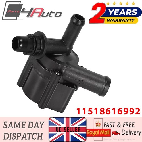 Fits for bmw series - for, 1