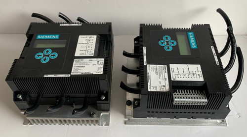 Siemens sikostart - siemens,