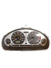 Mitsubishi Carisma 1.6 Automatic 1997-2002 Year Rhd Speedometer Mr916080