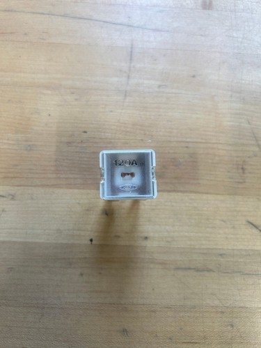 Toyota genuine 90982 08271 - toyota, 90982-08271