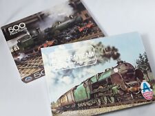 2x Vintage Arrow Games - The