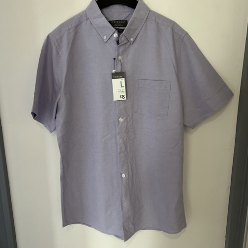 Mens shirts large short sleeve - shirts,