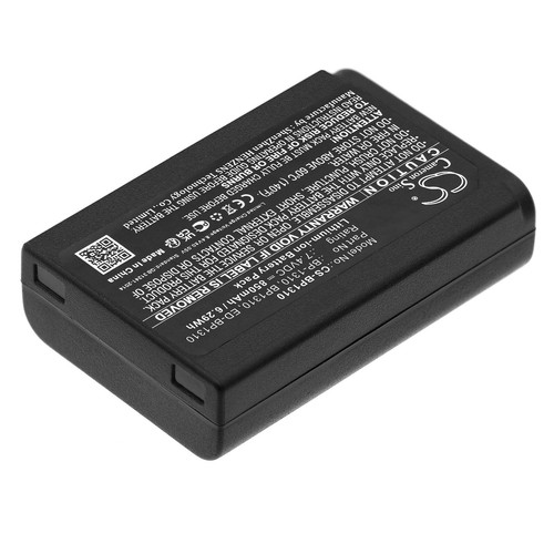 Ion battery for - li-ion, samsung