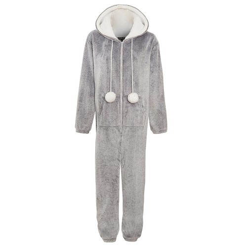 Kids unisex turtle - face, a2z
