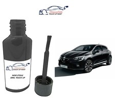 For Renault BLACK CODE: GNE