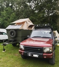 Sankey Penman nato army