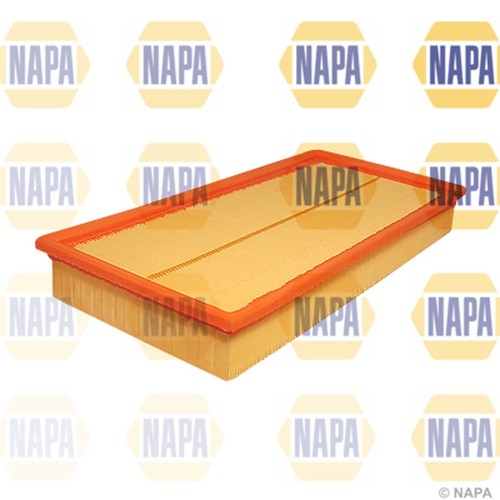 Air filter for - filter,