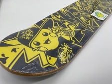 Pokemon Center Shibuya Pikachu