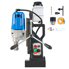 ZELCAN 1100W Electric Portable