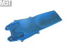 Suzuki GSX-R 750 Wheel Arch