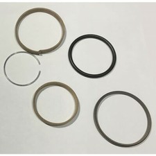 Seal Kit For Various 30 Ton