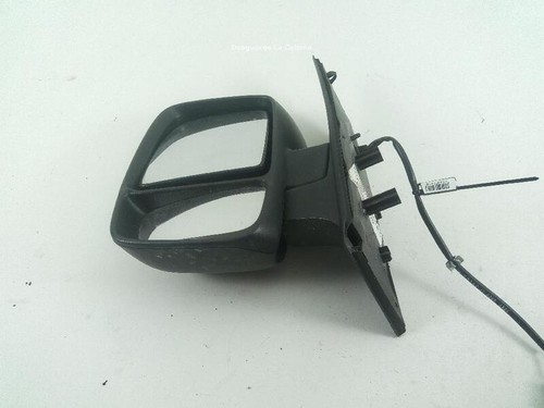 Mirror left 20587918 - mirror,