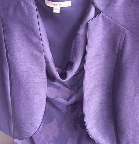 Jaques vert outfit dress and - outfit,
