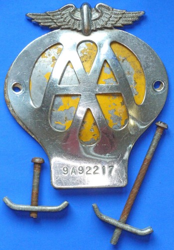Automobile association - automobile,