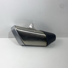 ♻️ Moto Guzzi V100