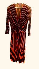 Ingenue London Dark Blue And