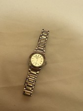 Ellesse Ladies Watch