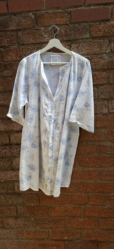 Tesco pastel blue - tesco,