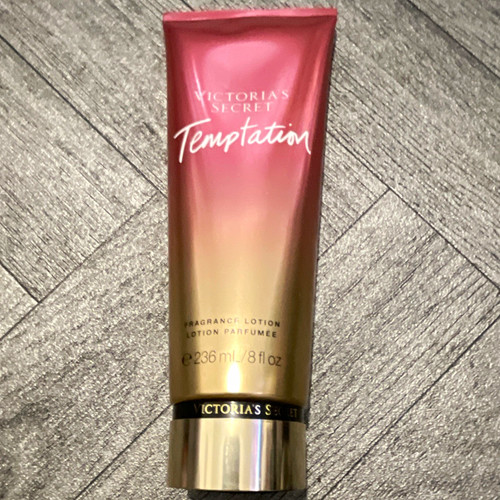 Victoria secret temptation - victoria’s,