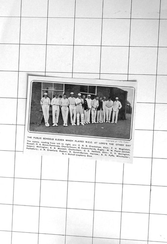 1903 the public school - 1903,