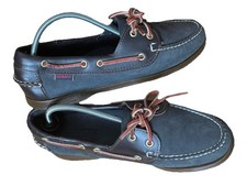 Sebago docksides women - docksides, boat