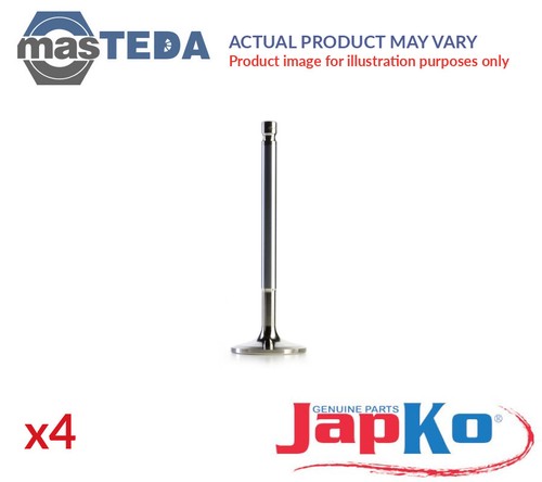 5mi002 engine inlet valve - 5mi002,