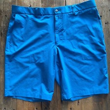 Callaway Golf Shorts - Blue -