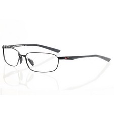 Nike Avid EV0569 001 308