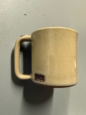 Black Rifle Coffee Club