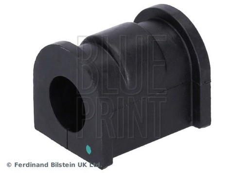 Blueprint adk88013 stabiliser - blueprint,