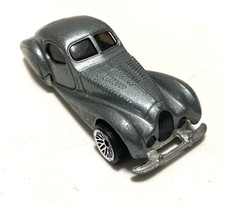Hot Wheels Talbot Lago
