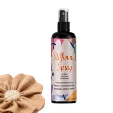 Fabric Booster 100ml Fabric