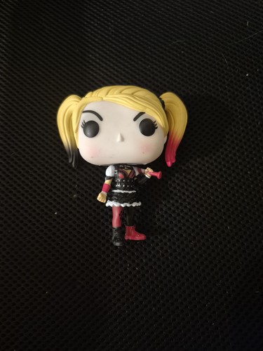 Funko pop comics batman - comics, :