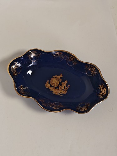 Imperial limoges france - imperial,
