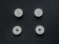 T3/10mm  PRYM Plastic Snap