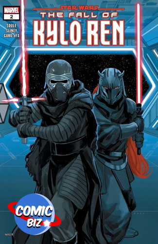 Star wars the - star, fall
