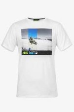 Valentino Rossi Men's T-Shirt