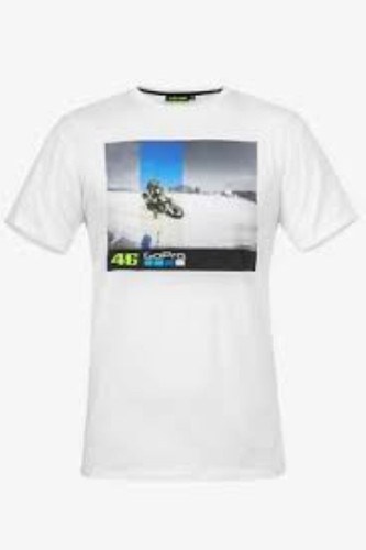 Valentino rossi men - valentino, men's